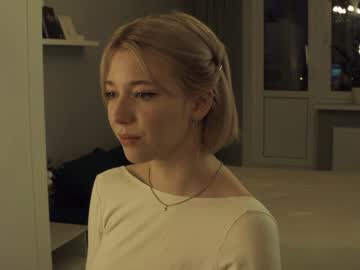 girl wildberries__ capture image #2650780