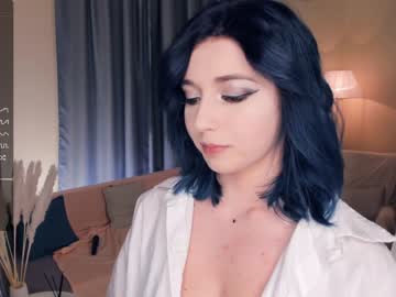 girl your_desssert capture image #6915741