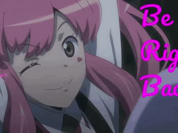 girl akari_mano capture image #4157380