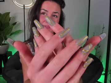 girl casspertheghxst capture image #2157536