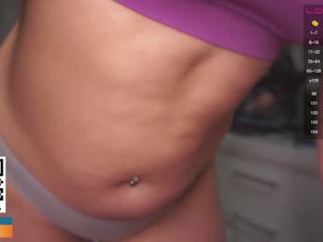 girl lina_erotic capture image #4947180