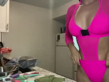 girl xyleialuv capture image #5157553