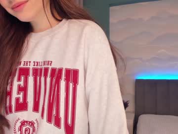 girl yes_ready capture image #3535038