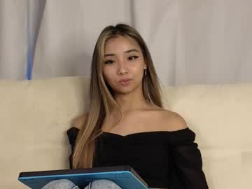 girl asian_ivy capture image #7049373
