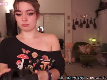girl evelynpiers capture image #4763932