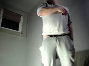 man tralalabala capture image #554646