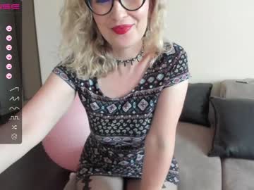 girl emilymilf__ capture image #4886980