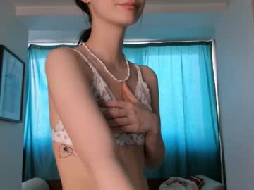girl littlekiraa capture image #4129567