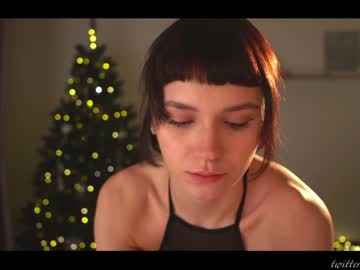 girl luna_ai capture image #3346318