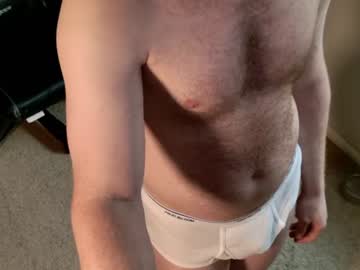 man blueeyedtallguy capture image #9448