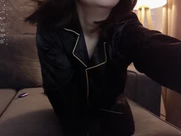 girl kimi_kay capture image #6287956