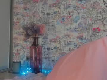 girl angelina_new capture image #3241834