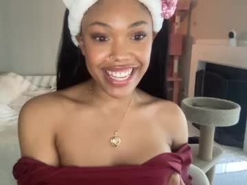 girl babytama444 capture image #4326977