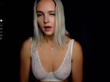 girl beverly_hillls capture image #5987242