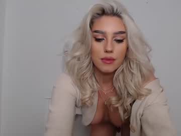 girl i_am_sarahxxx capture image #2823600