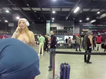 girl laurenphillips capture image #4197434