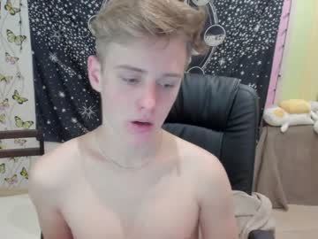 man logancorvus capture image #1654938