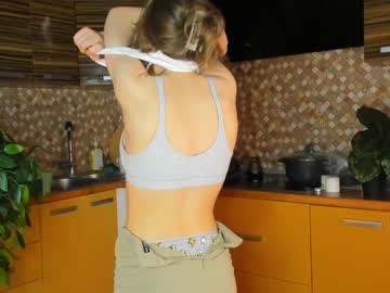girl udelaborom capture image #6560396