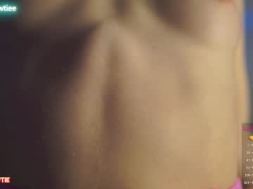 girl _taylor_swift capture image #3484277