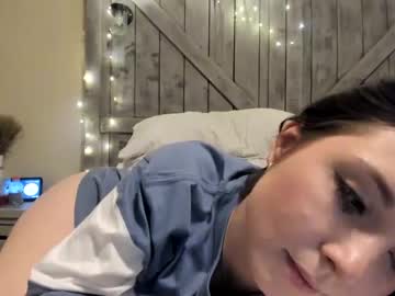 girl taymade1991 capture image #5826104