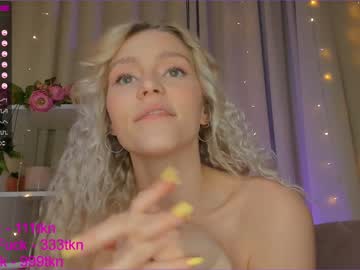 girl annbarby capture image #1649549