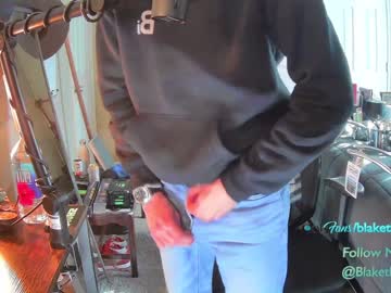 man letsplayblake capture image #3438768