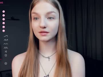 girl _magic_smile_ capture image #6751921