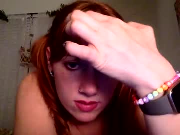 girl sabrinaspellman97 capture image #723052