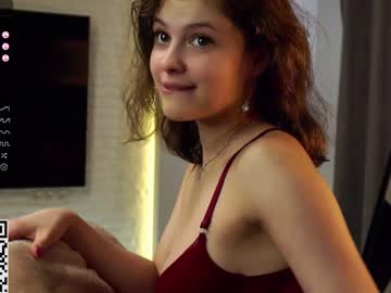 girl a_whole_eternity capture image #6822430