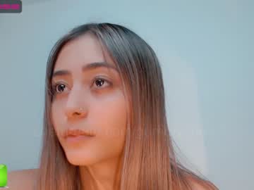 girl gummy_bear7 capture image #977070