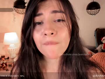 girl jeanisabey capture image #834684