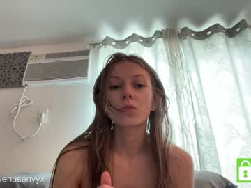 girl venusenvyx capture image #4469581
