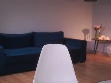 girl _mariarty_ capture image #6546613