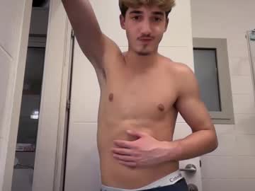 man noam101 capture image #6991883