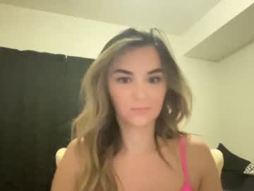 girl kyleegrey capture image #3377178