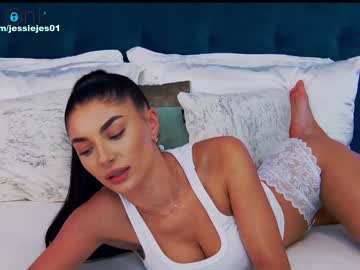 girl mmmaaa1234 capture image #4978313