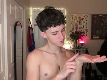 man sebastianerosxxx capture image #5955583