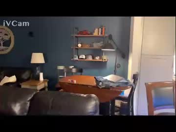 man thatswhatsh3sald capture image #2265964