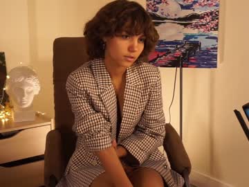 girl lenaelisabeth capture image #5668041