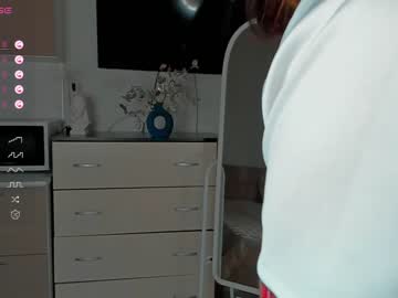 girl mariemelons capture image #6089650