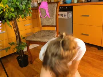 girl udelaborom capture image #6645836