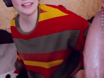 girl chery_lady22 capture image #3994917