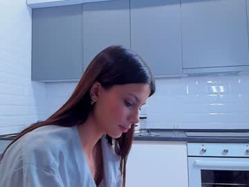 girl janecoxa capture image #5714839