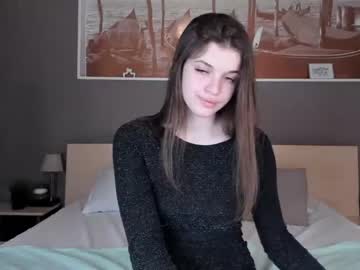 girl sof1a_shy capture image #3519759
