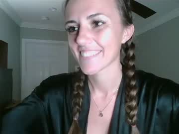 girl blowjobboss capture image #6133311
