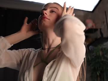 girl kateharrise capture image #6676945