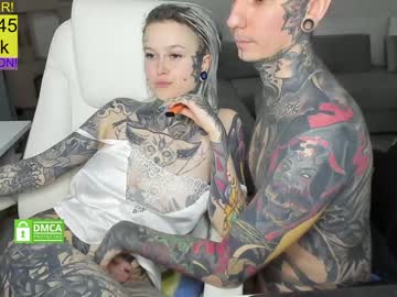 girl max69alexa capture image #1745022