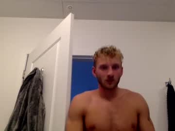 man secondnaughtylife capture image #906916