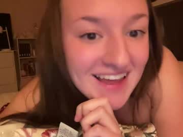 girl theyalllikecarmen capture image #6989678