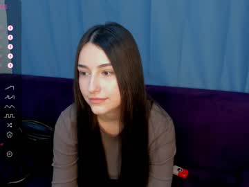 girl tiaharvey capture image #5888006
